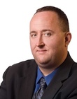Profile Photo for lk13